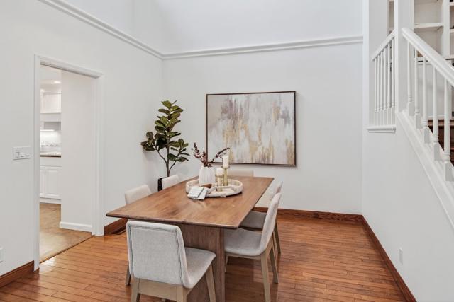 MLS #ML82027354 image #5