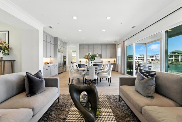 467 Halcyon Place, Bethel Island CA: https://media.crmls.org/mediaz/13e4ace3-518d-492e-89bf-a13b6964da68.jpg