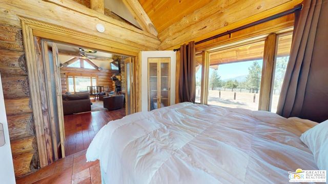 60164 Devils Ladder Road, Mountain Center CA: https://media.crmls.org/mediaz/13e4ad00-c80b-4c7f-a35e-70ea872aae9f.jpg
