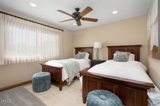 Detail Gallery Image 26 of 36 For 4008 Mariner Cir, Westlake Village,  CA 91361 - 5 Beds | 3 Baths