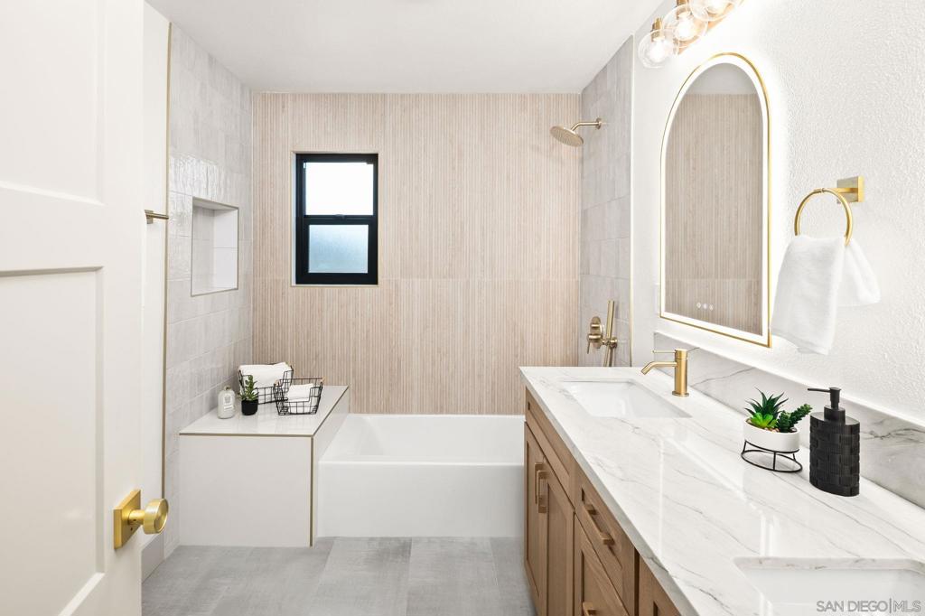 6622 Carthage St. - photo 16