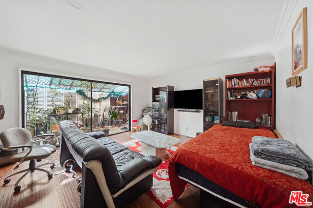 2325 20th Street, 3 photo 8