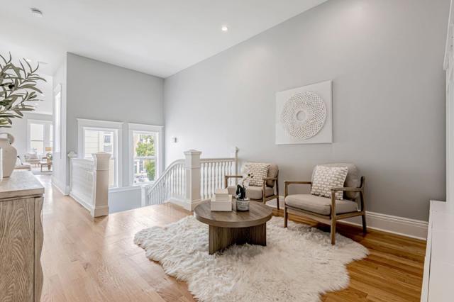 473 South Van Ness Avenue, San Francisco CA: https://media.crmls.org/mediaz/13e5336f-8422-4048-b3a7-f819a671c785.jpg