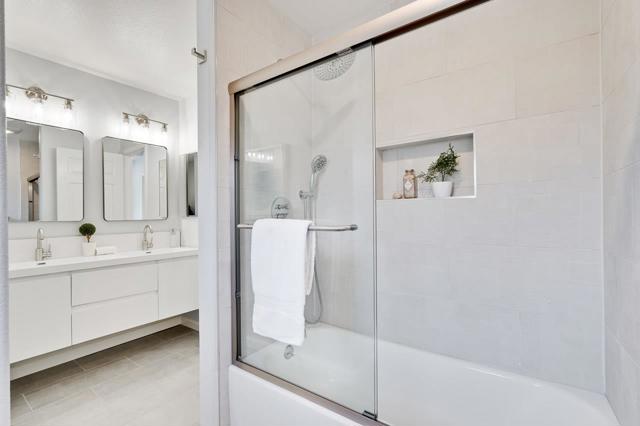 2153 Esperanca Avenue, Santa Clara CA: https://media.crmls.org/mediaz/13e5343a-c66f-4887-9e02-faa782bdef9a.jpg