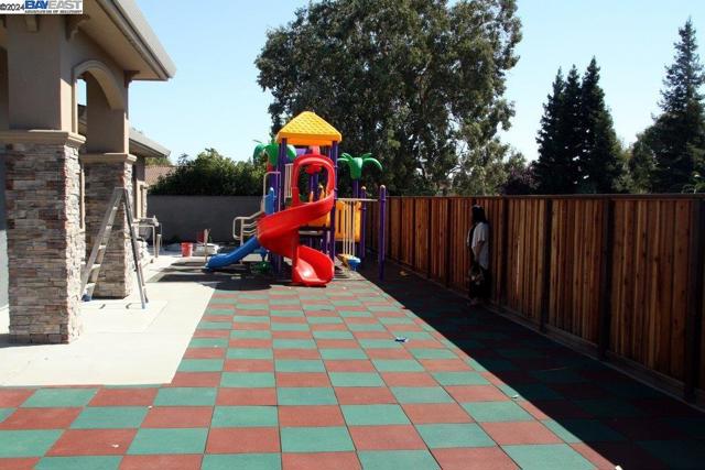 Listing Details for 3330 Dover Avenue, Fairfield, CA 94533