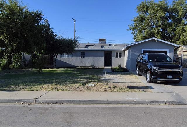 Front Image Thumbnail for CRNDP2508772