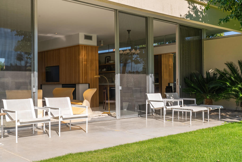 MLS #219140237PS image #47