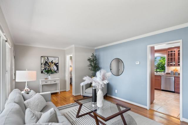 1380 Lillian Avenue, Sunnyvale CA: https://media.crmls.org/mediaz/13e56d4d-ffa4-4b58-b601-ddb227748c91.jpg