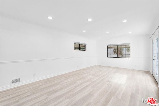 MLS #25597193 image #19