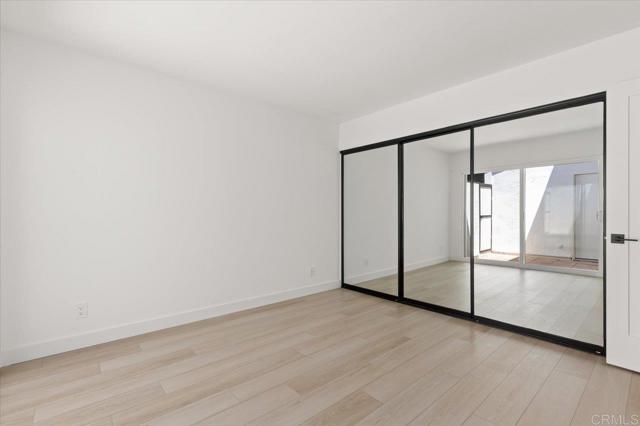 1259 La Casa Drive, San Marcos CA: https://media.crmls.org/mediaz/13e5bb02-d743-4bad-8f0b-aaa0d377f9d6.jpg