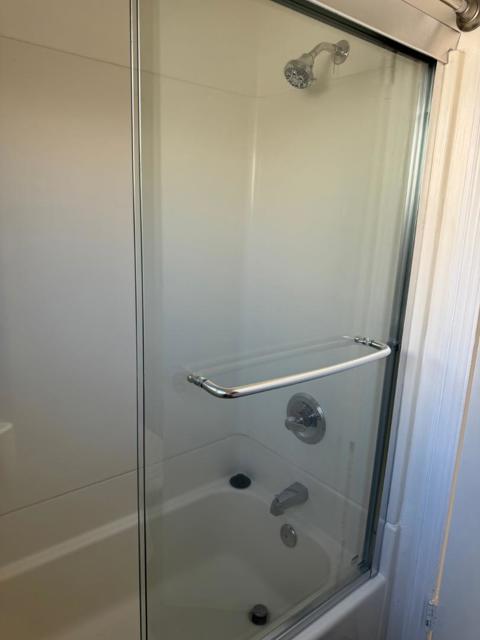 972 Haven Avenue, Redwood City CA: https://media.crmls.org/mediaz/13e5c02a-f03a-468d-a651-4c4fa7b132fe.jpg