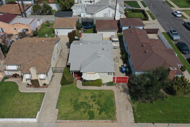 Image 3 for 3955 W 64Th St, Los Angeles, CA 90043