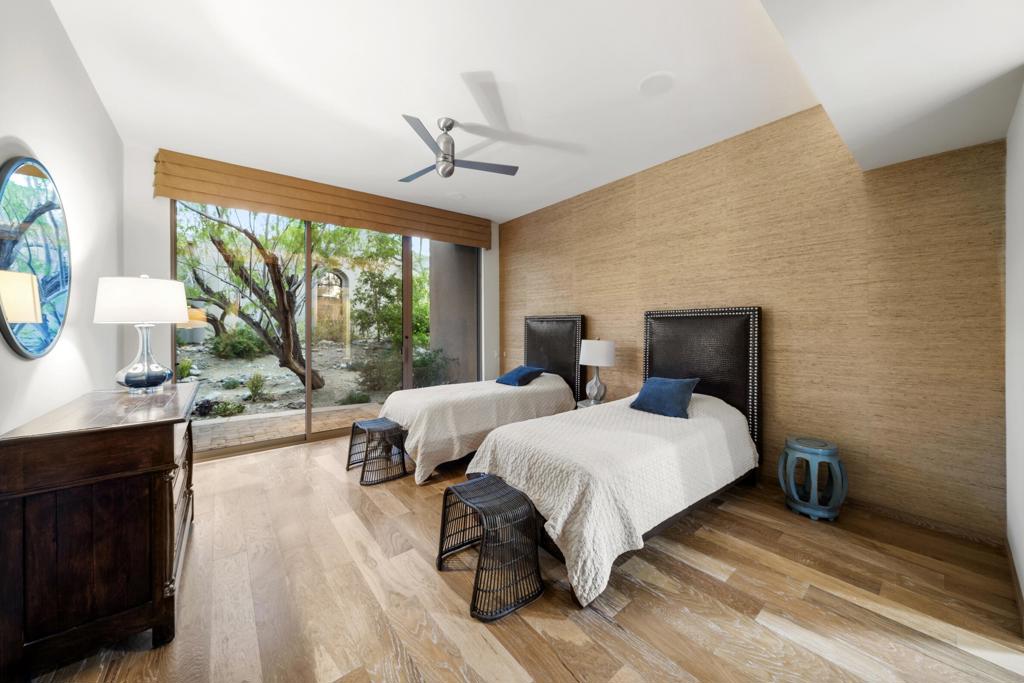 MLS #219135423DA image #27