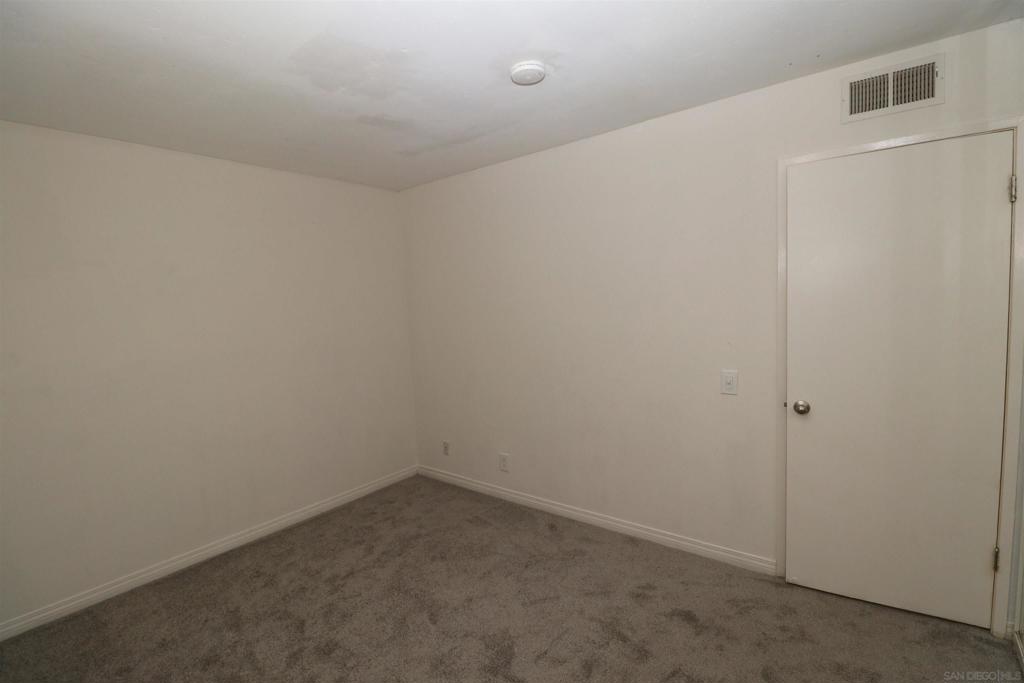 17081 Bernardo Dr - photo 12