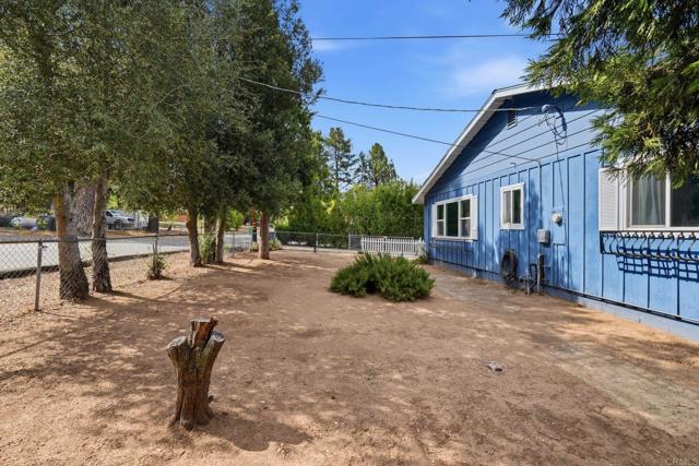8218 Valley View Trl, Pine Valley, CA 91962 photo 74