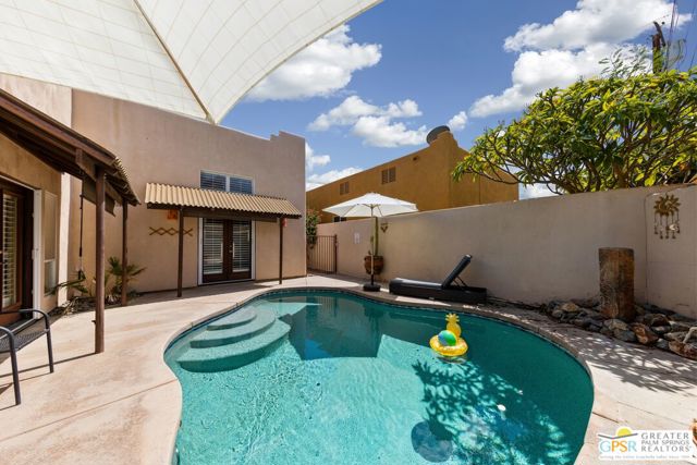 54465 Avenida Rubio, La Quinta CA: https://media.crmls.org/mediaz/13e607f6-6e80-4196-b055-55eb3e51791a.jpg