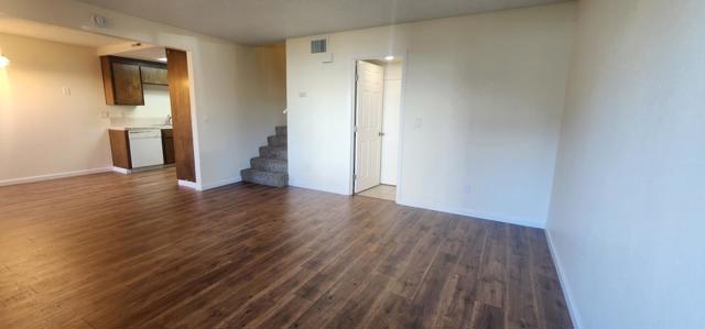 1807 Cherokee Drive, Salinas CA: https://media.crmls.org/mediaz/13e60ea1-e033-4ca9-97c3-f95792ae3907.jpg