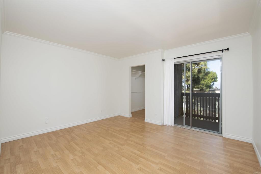 6304 Friars Rd - photo 10