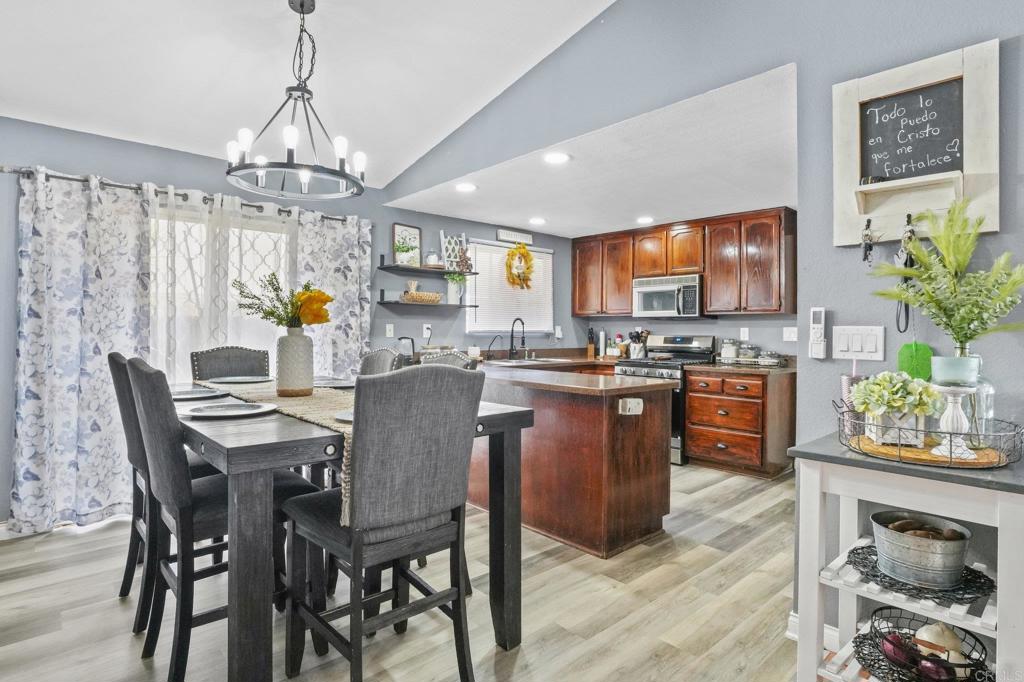 MLS #PTP2507880 image #5