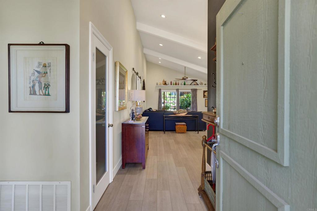 1649 Boulder Creek Road - photo 9