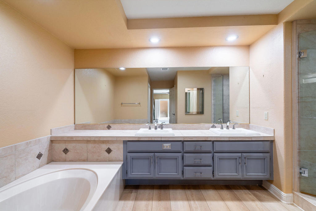 MLS #219138684DA image #24