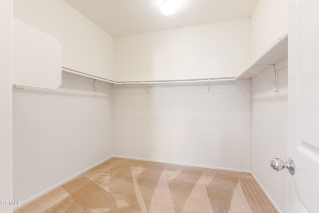 Detail Gallery Image 33 of 46 For 5245 via Quinto, Newbury Park,  CA 91320 - 5 Beds | 3 Baths