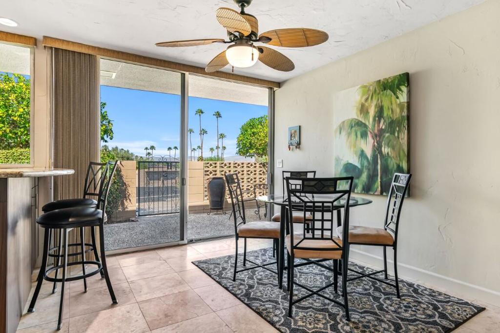 MLS #219136450PS image #9