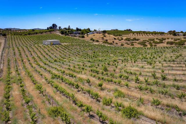 5720 Vista Serrano Way, Paso Robles CA: https://media.crmls.org/mediaz/13e68735-cc5b-487e-8e3c-52d98dcd3c07.jpg