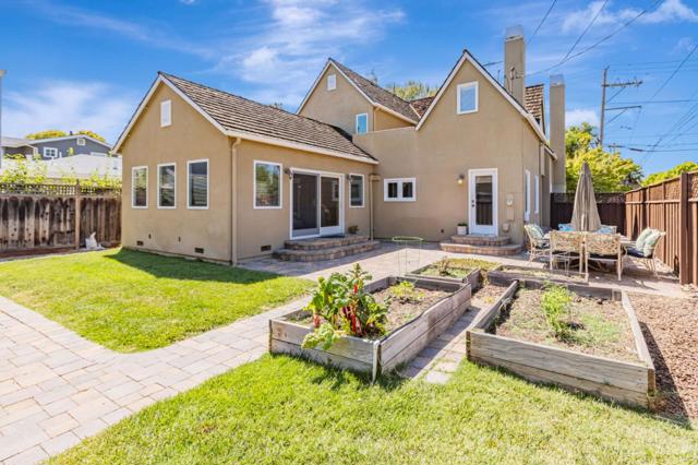 1304 Randol Avenue, San Jose CA: https://media.crmls.org/mediaz/13e688f5-e0f7-4329-a150-2b6d34184c87.jpg
