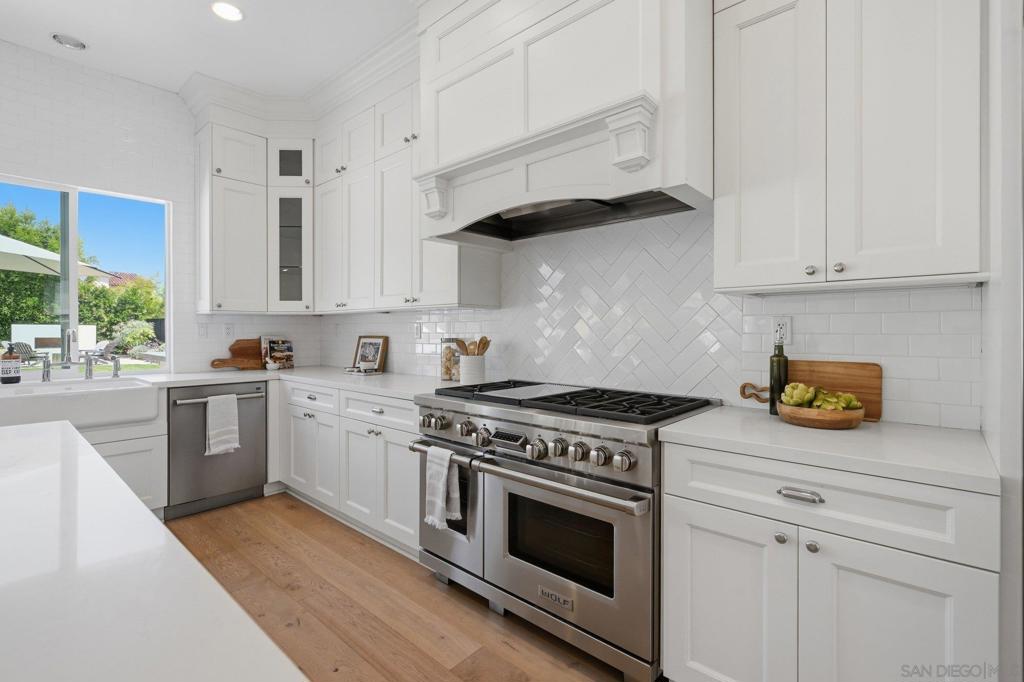 855 Stratford Knoll - photo 17