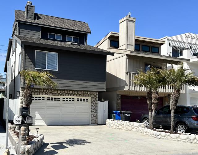 333 Highland Drive, Oxnard CA: https://media.crmls.org/mediaz/13e695c3-1325-4d44-9eca-9df033bb090f.jpg