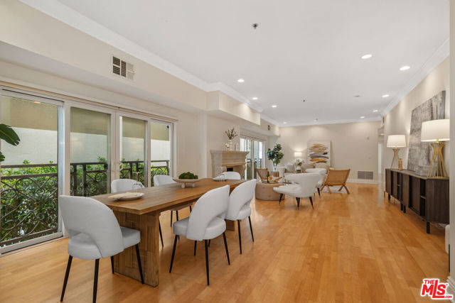 11840 Dorothy Street, Los Angeles CA: https://media.crmls.org/mediaz/13e69b3d-21d1-454f-abea-a4362167b9d1.jpg