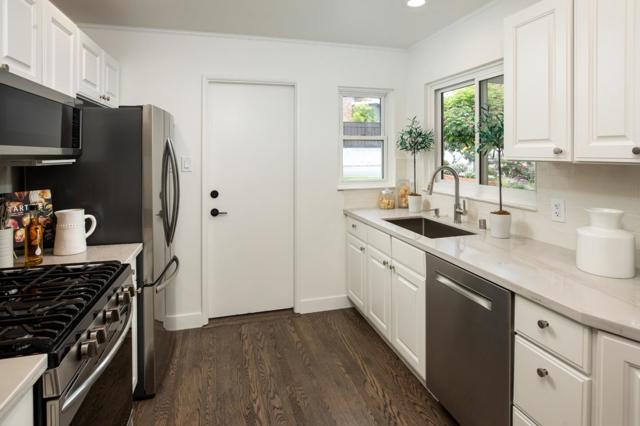 708 Neal Avenue, San Carlos CA: https://media.crmls.org/mediaz/13e69b5c-87d8-45be-8981-6b9e11b5f584.jpg