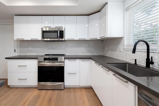 5222 Adalina Court, San Jose CA: https://media.crmls.org/mediaz/13e6c675-cc10-49d9-a956-eec923951331.jpg