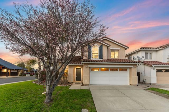 Details for 32716 Folklore Loop, Union City, CA 94587