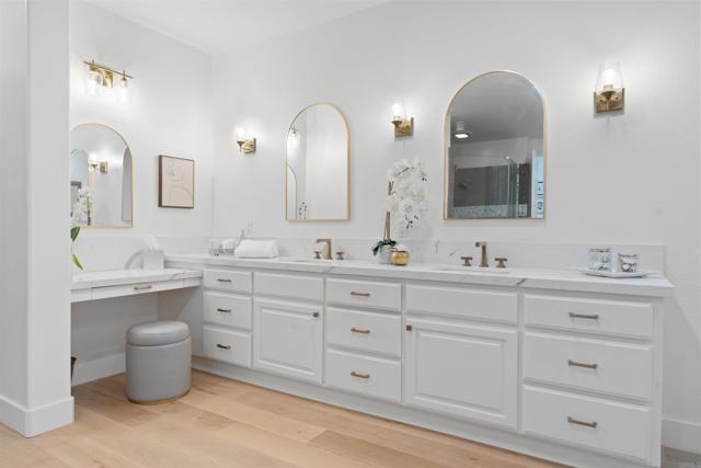 Image 24 of 39 For 15430 Pimlico Corte