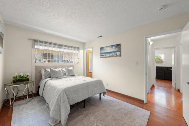 769 Peter Pan Avenue, San Jose CA: https://media.crmls.org/mediaz/13e6fc13-58f4-4ff8-996a-0ac57555692d.jpg