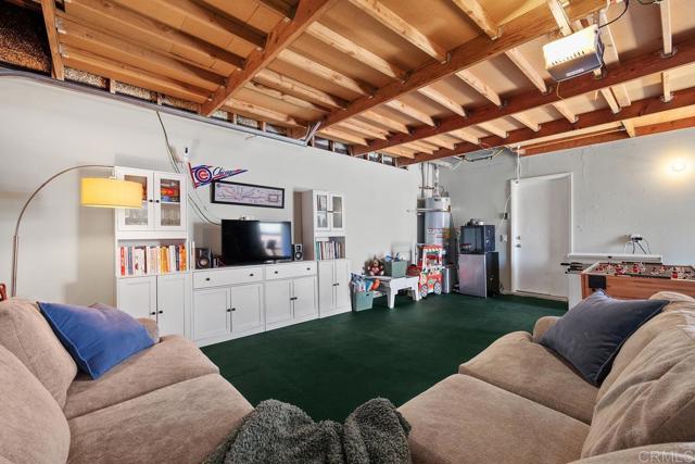 Detail Gallery Image 29 of 40 For 1744 Calle Jules, Vista,  CA 92084 - 3 Beds | 2 Baths