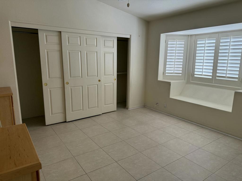 MLS #219126970DA img 3