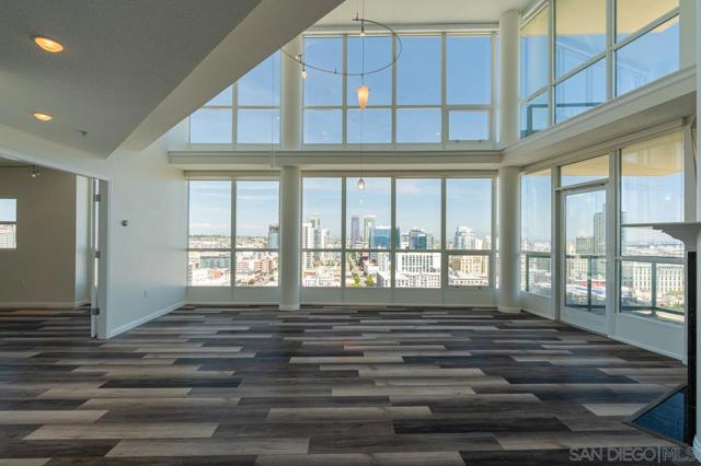 510 1st Ave, San Diego CA: https://media.crmls.org/mediaz/13e746d6-c343-47a3-ba33-53f1aa34e29a.jpg
