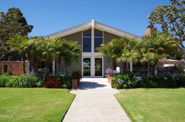 Detail Gallery Image 27 of 41 For 13 W Garden Gr, Port Hueneme,  CA 93041 - 2 Beds | 2 Baths