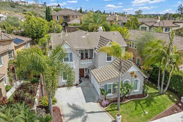 2258 Aventurine Place, Carlsbad CA: https://media.crmls.org/mediaz/13e7a190-075f-4c79-8520-0b26cd8edd8e.jpg