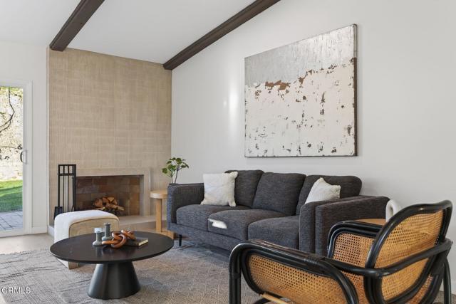 Detail Gallery Image 15 of 42 For 7023 Meadowview Ct, Ventura,  CA 93003 - 4 Beds | 2/1 Baths