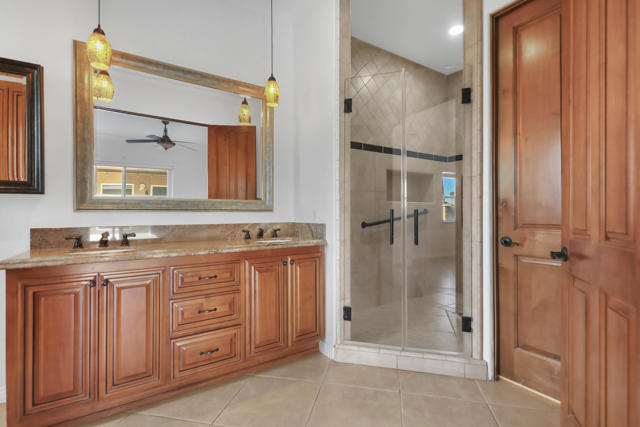 Image 25 of 45 For 2990 Biskra Road