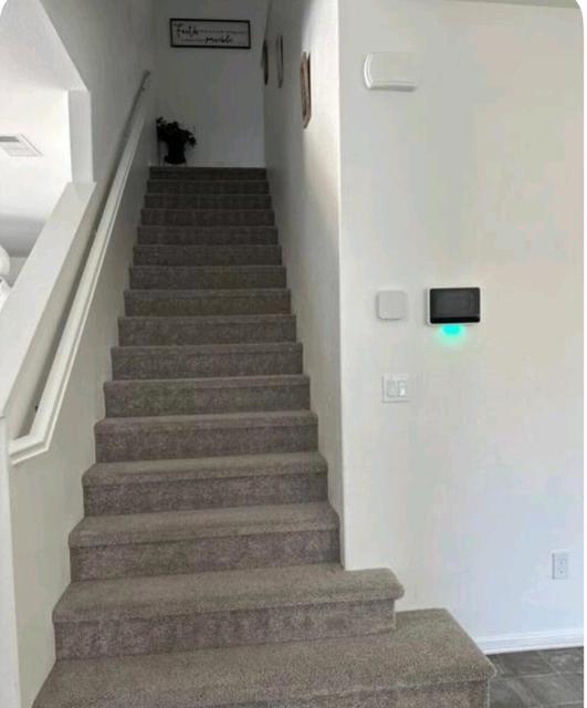 53013 Torino Place, Coachella CA: https://media.crmls.org/mediaz/13e7b94d-a052-44a6-9cd3-3c20fa98facf.jpg