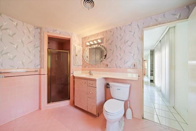 291 W Lilliana Drive, Palm Springs CA: https://media.crmls.org/mediaz/13e7c178-c482-4b78-9814-cf6d53f0e8f3.jpg