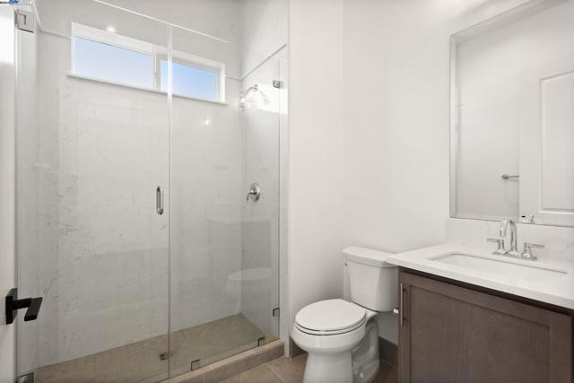 Image 7 of 8 For 6725 Micherra Circle