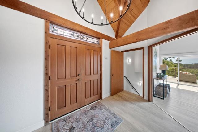 688 Calabasas Road, Watsonville CA: https://media.crmls.org/mediaz/13e7ee5e-599f-462c-8940-be24567c9178.jpg