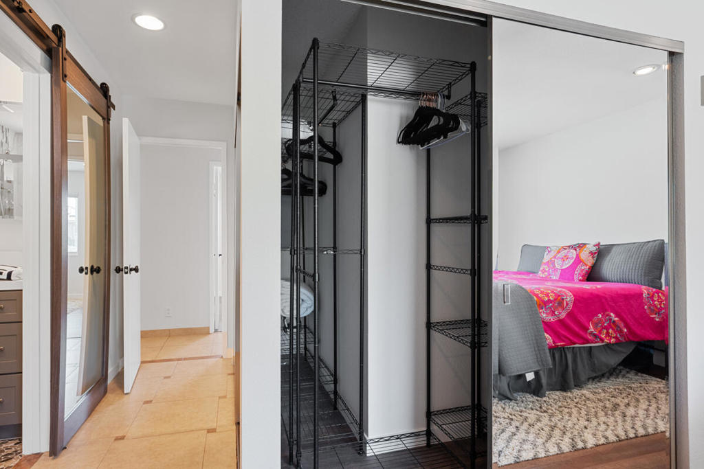 MLS #219133417DA image #11