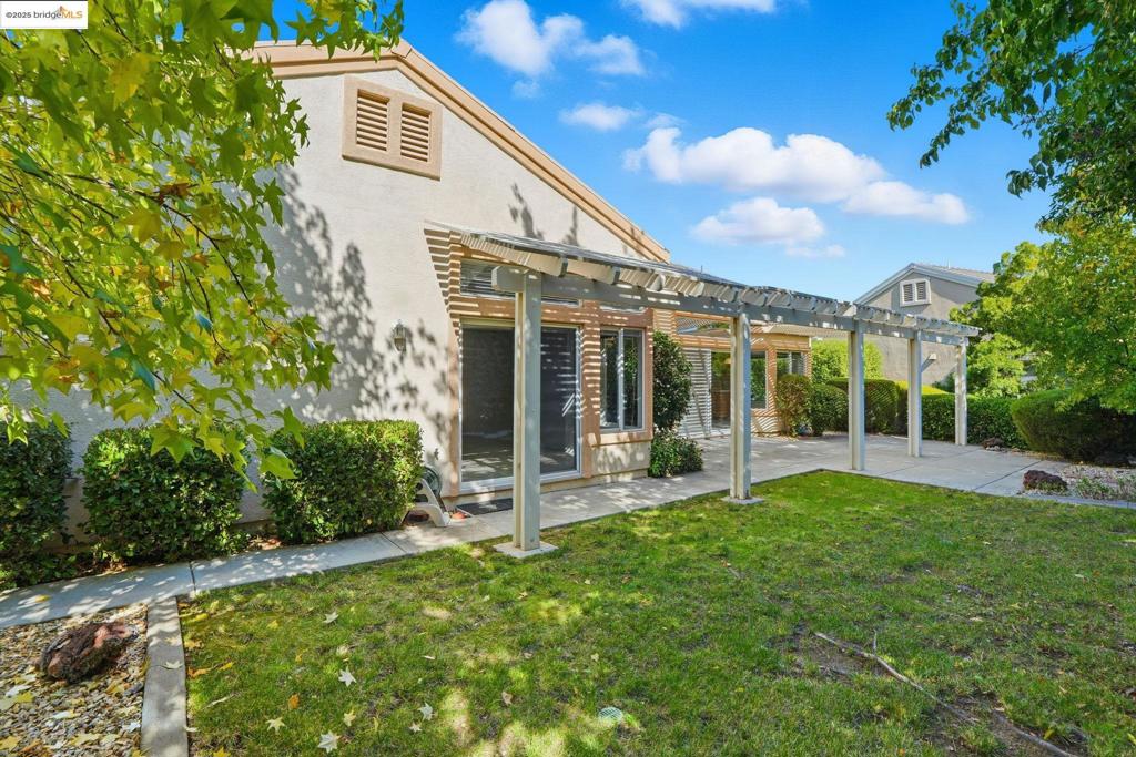 MLS #41115707 image #36